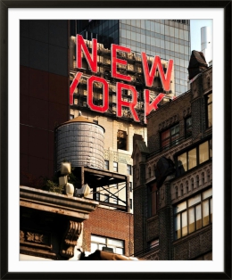 NEW YORK 014