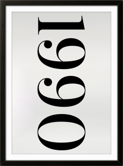 1990