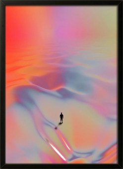 We Have A Long Way To Go