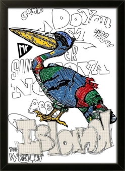 Pelican Island