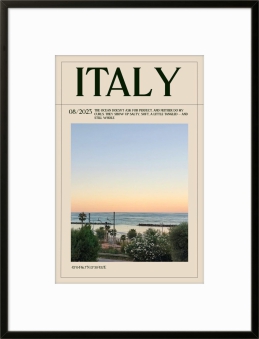 Italy