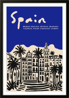 Spain