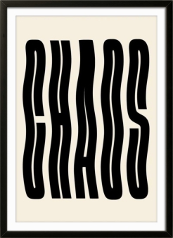 Chaos