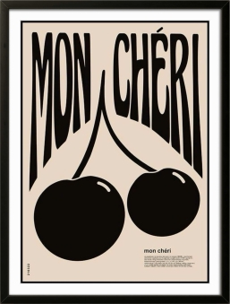 Mon Cheri