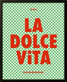 La Dolce Vita