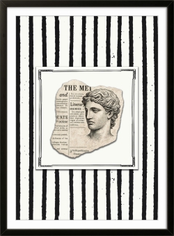 Claudius Caesar