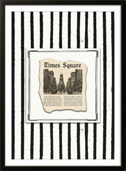 Times Square