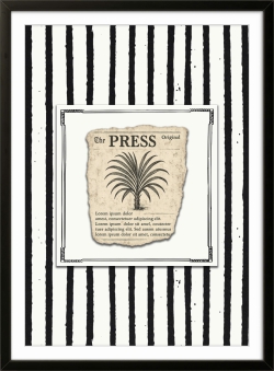 The Press Original