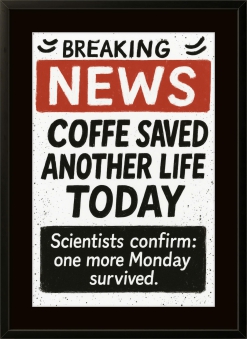 News