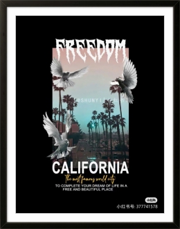 California
