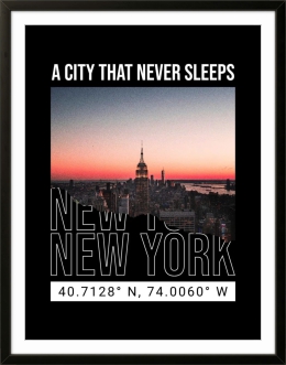 Newyork