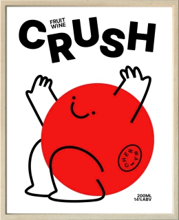 Crush