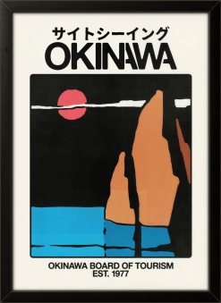 Okinawa 001