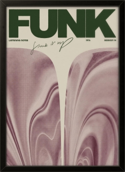 FUNK