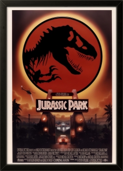 JURASSIC PARK