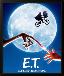 E.T