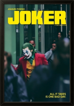 JOKER 2