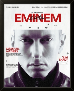 EMINEM 2