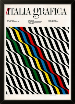 ITALIA GRAFICA 2