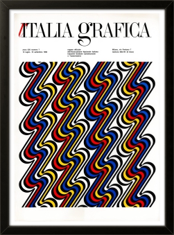 ITALIA GRAFICA