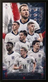 ENGLAND