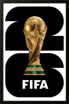 CUP OF CHAMPION