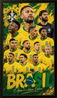 BRASIL