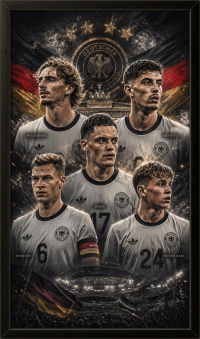 GERMANY