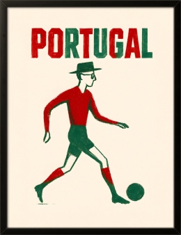 PORTUGAL 2