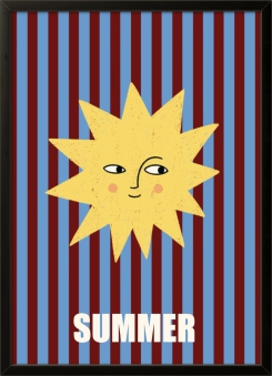 SUMMER