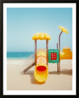 Summer Vacation 2