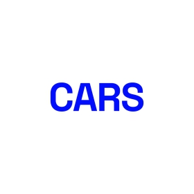Cars