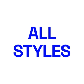 All Styles