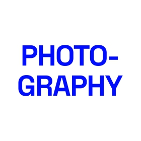 Photography