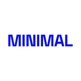 Minimal