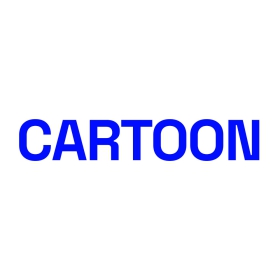 Cartoons