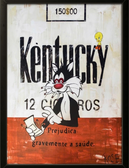 Kentucky