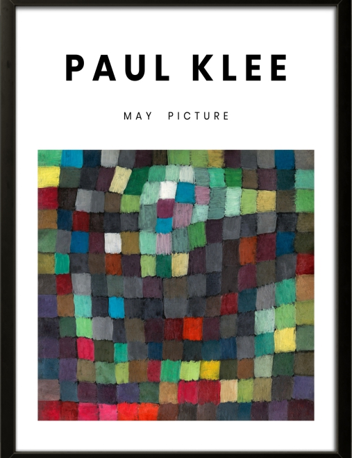 Paul Klee