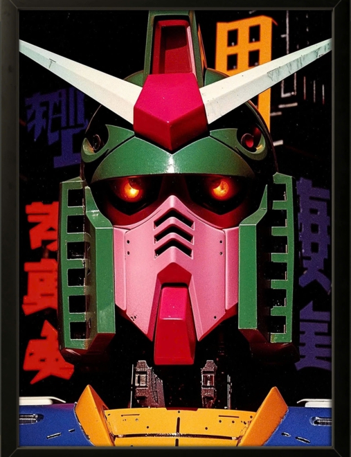 Robotronic