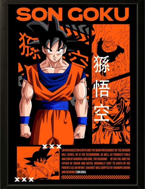 Songoku
