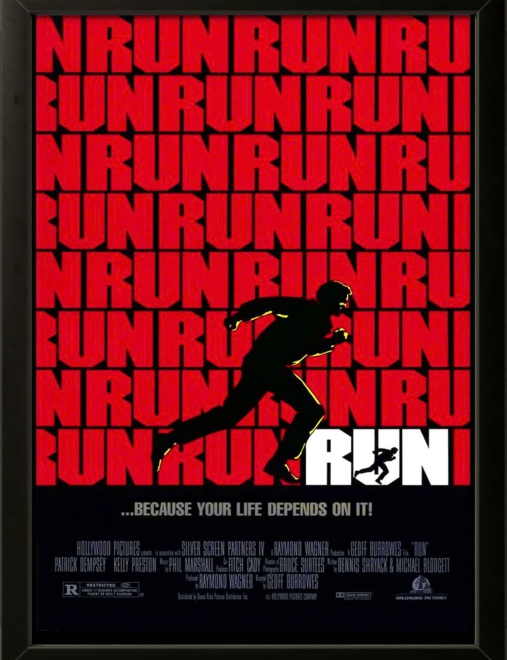 Run
