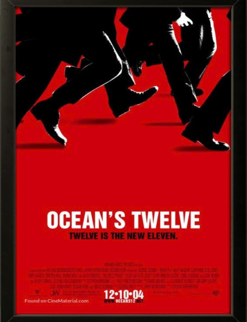Ocean