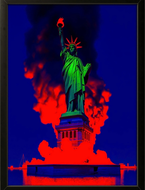 Liberties 1