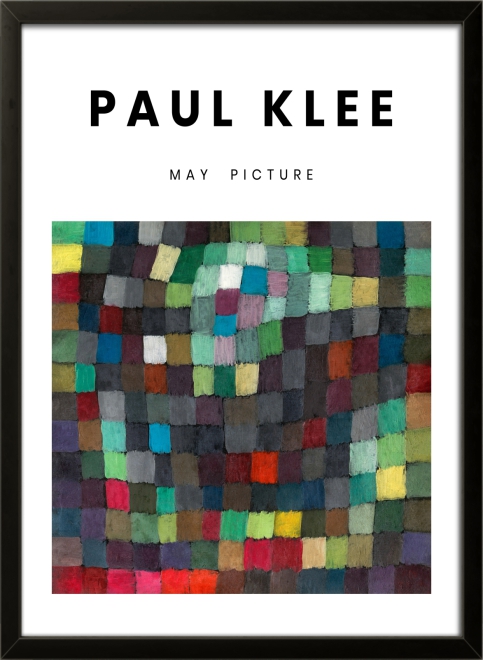 Paul Klee