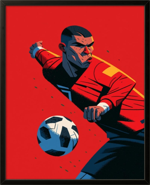 CR7