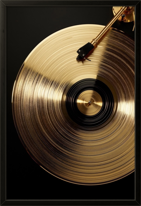 MUSIC VIBE