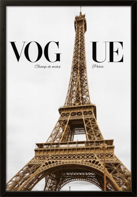 VOGUE STYLE 3