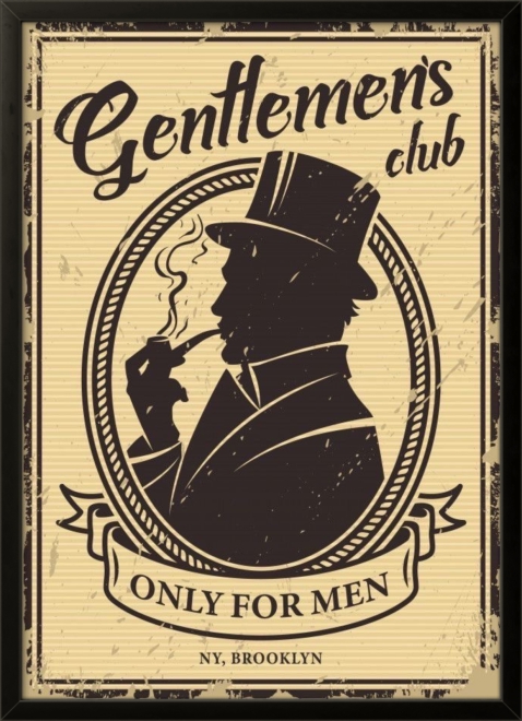 Barber 020