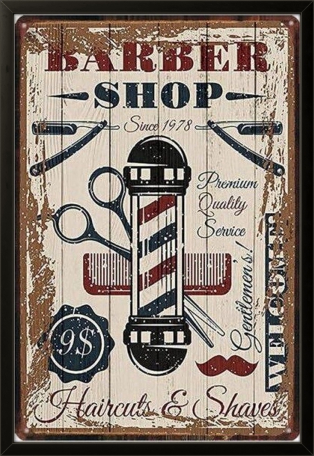 Barber 018