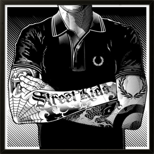 Barber 034